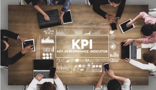 Business Metrics and KPIs
