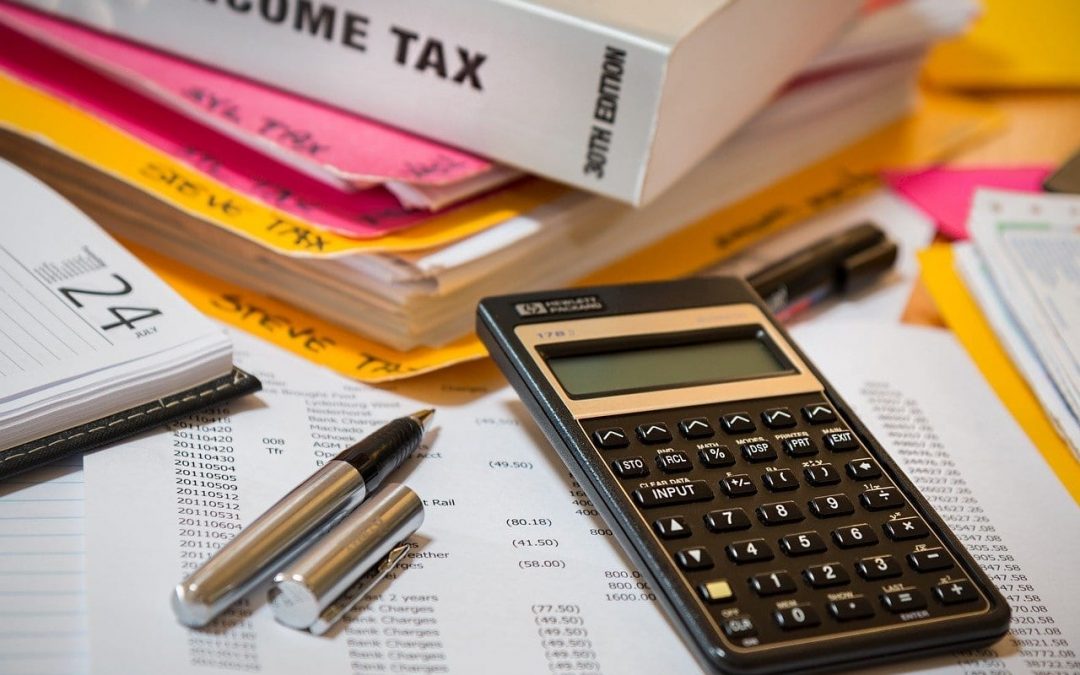 Tax Deadline and Other Tax Season Changes