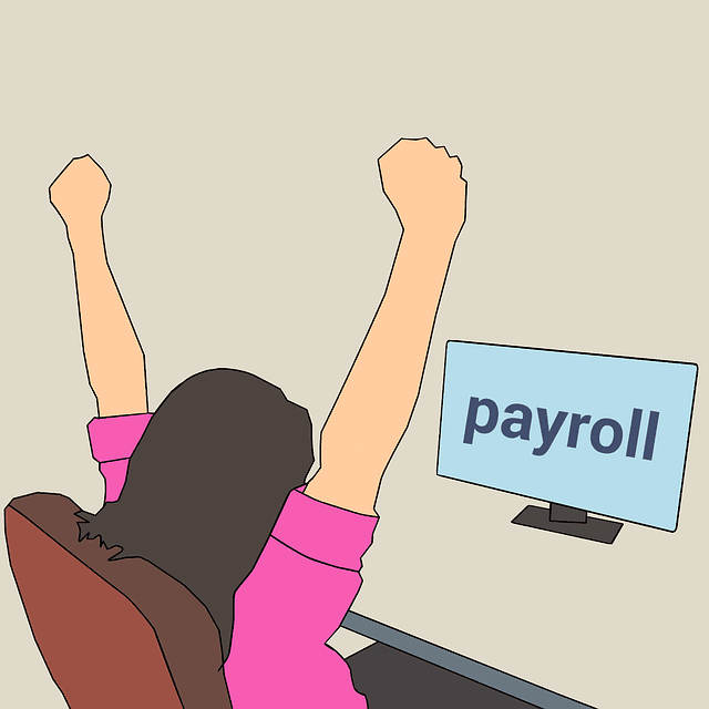 Optimizing Payroll Process